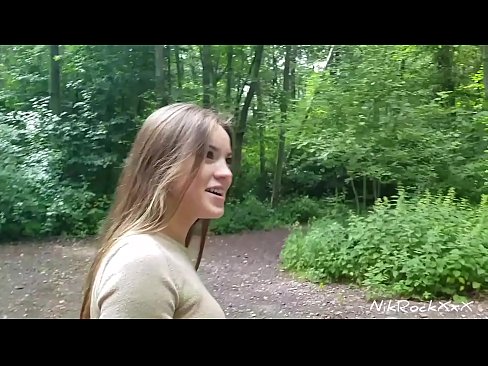 ❤️ I suggested to Evelina that we fuck in a public place! She said yes. Then I fucked her in the ass and cum in her mouth. Then she pissed herself. ☑ Quality sex at en-us.robosexshop.ru ❌