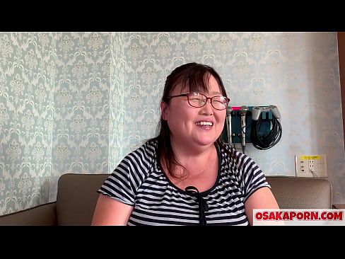❤️ Fat Japanese mom shows her huge tits and enjoys a sex toy. A 51-year-old Asian mom talks about her sexual experience. Yukiko 1 OSAKAPORN fatty milf ☑ Quality sex at en-us.robosexshop.ru ❌
