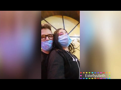 ❤️ Damn quarantine's driving me crazy. ☑ Quality sex at en-us.robosexshop.ru ❌