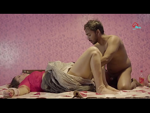 ❤️ web series: i love you Daadi She taught him how to have sex with a girl !!! ☑ Quality sex at en-us.robosexshop.ru ❌