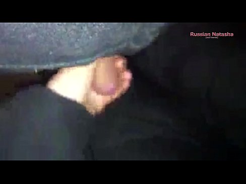 ❤️ UNDERSTANDER SEXING IN THE STREET / If this video gets 100k views and 100 comments - I'll send everyone in the comments my naked pics ☑ Quality sex at en-us.robosexshop.ru ❌