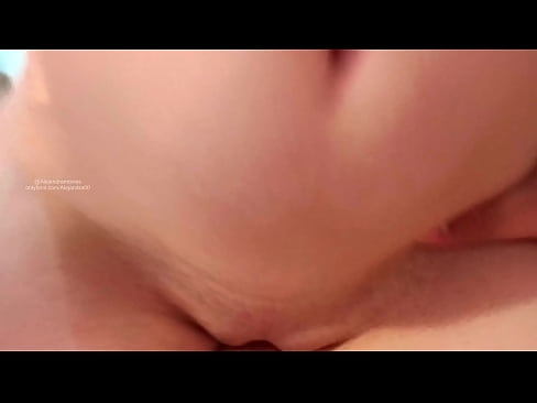 ❤️ Sleeping in my sister's room and that's how I woke up ☑ Quality sex at en-us.robosexshop.ru ❌