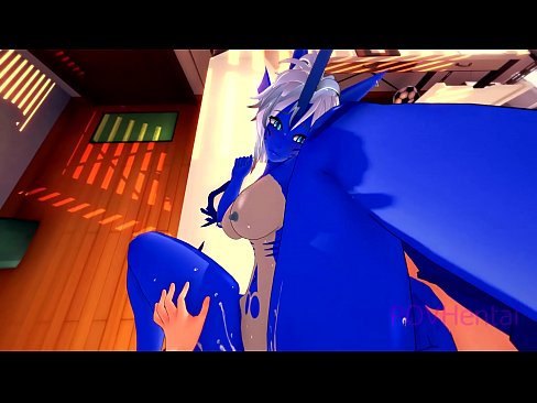 ❤️ Demon Fish Girl Monster ☑ Quality sex at en-us.robosexshop.ru ❌