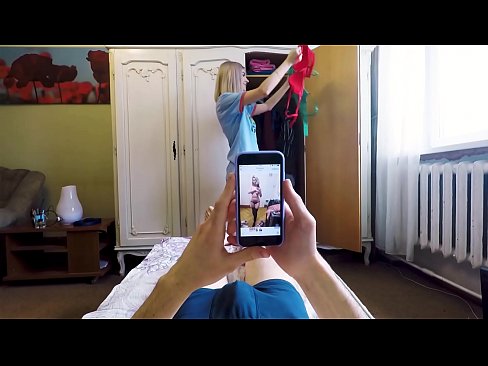 ❤️ Stepsister made her brother cum right before mom came home ☑ Quality sex at en-us.robosexshop.ru ❌