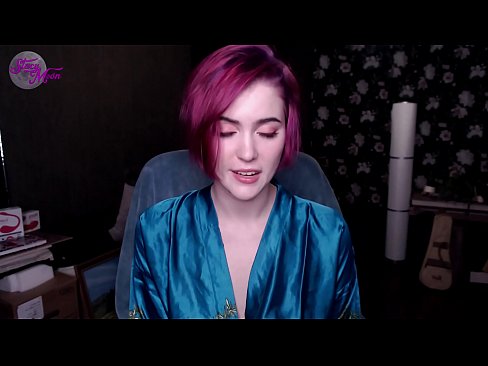 ❤️ Instruction on jerk off from a Russian girl in English ☑ Quality sex at en-us.robosexshop.ru ❌