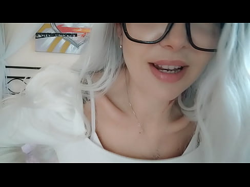 ❤️ stepson, don't be ashamed! erection is normal. Stepmother learns to control herself ☑ Quality sex at en-us.robosexshop.ru ❌
