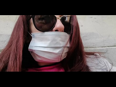 ❤️ Nicoletta gets revenge on her neighbor and pees in his garage (Special Covid19 Italian Quarantine) ☑ Quality sex at en-us.robosexshop.ru ❌