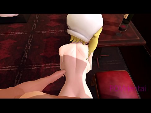 ❤️ Fiona shepherdess cancer hentai ☑ Quality sex at en-us.robosexshop.ru ❌