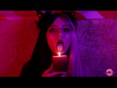 ❤️ Passionate Blowjob from Sexy Succubus with Mouth Fulfillment ☑ Quality sex at en-us.robosexshop.ru ❌