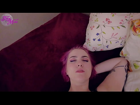 ❤️ Slutty classmate asked to skip OBG with her, so we fucked without a condom ☑ Quality sex at en-us.robosexshop.ru ❌