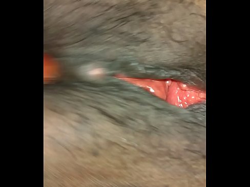 ❤️ Spread My Fat Pussy Make It Squirt ☑ Quality sex at en-us.robosexshop.ru ❌