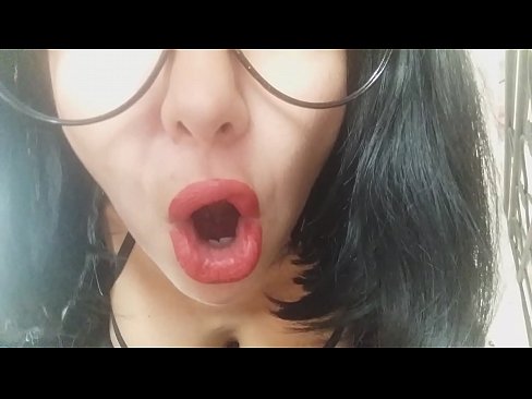 ❤️ Honey, your stepmom won't let you go to school today... I need you too much... ☑ Quality sex at en-us.robosexshop.ru ❌