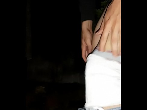❤️ My neighbor jumped on my quarantine wall ☑ Quality sex at en-us.robosexshop.ru ❌
