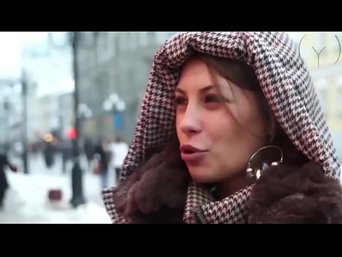 ❤️ Teaching film sex lessons, techniques and poses for female orgasm,how to have sex properly, erotic massage, squirt training ☑ Quality sex at en-us.robosexshop.ru ❌