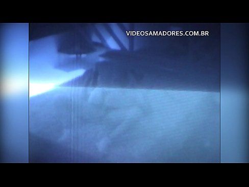 ❤️ Husband films wife fucking neighbor and finds out he's a cuckold ☑ Quality sex at en-us.robosexshop.ru ❌