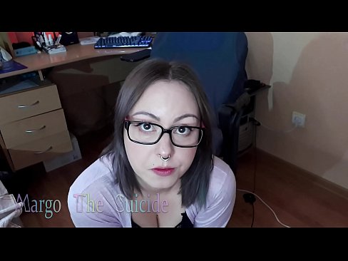 ❤️ Sexy Girl with Glasses Sucks Dildo Deeply on Camera ☑ Quality sex at en-us.robosexshop.ru ❌