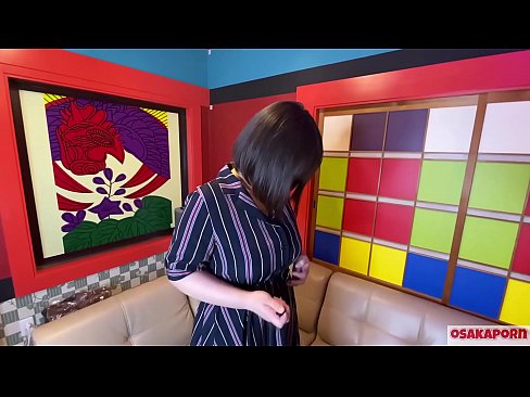 ❤️ Japanese cutie with big tits masturbates with sex toys and has an orgasm. She talks in an interview about her fucking experience. Huge tits and hairy pussy moaning loudly. Osakaporn ☑ Quality sex at en-us.robosexshop.ru ❌