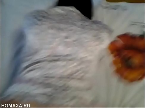 ❤️ Fucking his wife with a gorgeous ass ☑ Quality sex at en-us.robosexshop.ru ❌