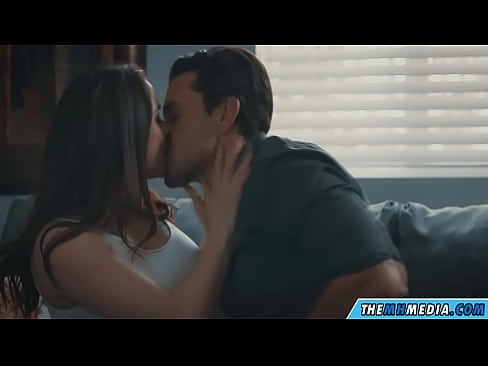 ❤️ Romantic sex with a good busty mom ☑ Quality sex at en-us.robosexshop.ru ❌