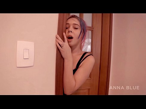 ❤️ I got back at my brother. I had sex with his girlfriend. lesbian payback. ☑ Quality sex at en-us.robosexshop.ru ❌