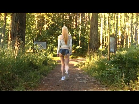 ❤️ Beautiful woman moves slowly, not nude video ☑ Quality sex at en-us.robosexshop.ru ❌