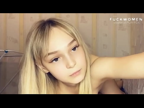 ❤️ Insatiable schoolgirl gives crushing pulsating oral creampay to classmate ☑ Quality sex at en-us.robosexshop.ru ❌