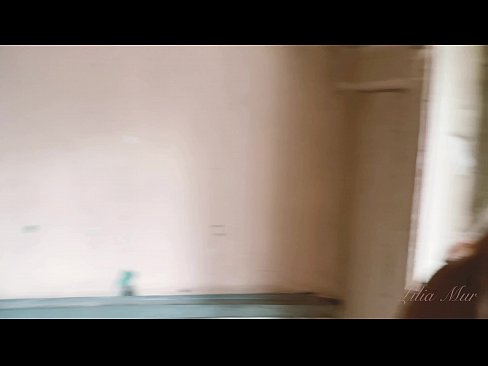 ❤️ The taste of cum reminds you of your childhood? ☑ Quality sex at en-us.robosexshop.ru ❌