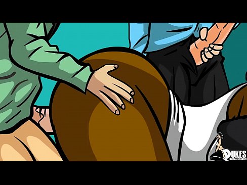 ❤️ Students have sex with black teacher after school ☑ Quality sex at en-us.robosexshop.ru ❌