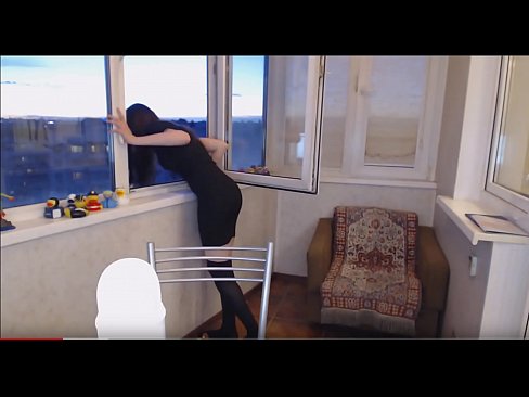 ❤️ Try not to cum with Streamer Olyasha 1080p (Metronome) ☑ Quality sex at en-us.robosexshop.ru ❌