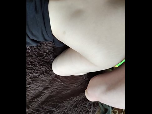 ❤️ Russian girl moaning home anal part 2 ☑ Quality sex at en-us.robosexshop.ru ❌