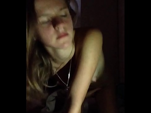 ❤️ A girl masturbates and cums ☑ Quality sex at en-us.robosexshop.ru ❌