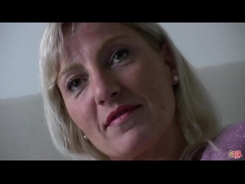 ❤️ The mother we all fucked ... Lady, behave yourself! ☑ Quality sex at en-us.robosexshop.ru ❌