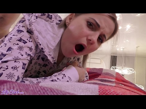 ❤️ Sexy mom swallow and pregistyle sex - cum close up ☑ Quality sex at en-us.robosexshop.ru ❌