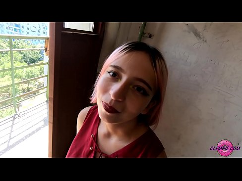 ❤️ Student Sensual Sucks a Stranger in the Outback - Cum On His Face ☑ Quality sex at en-us.robosexshop.ru ❌